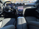 Thumbnail image of 2024 Mercedes-Benz C-Class at Mercedes-Benz Of Hampton