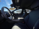 Thumbnail image of 2024 Mercedes-Benz C-Class at Mercedes-Benz Of Hampton