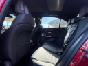 Thumbnail image of 2024 Mercedes-Benz C-Class at Mercedes-Benz Of Hampton