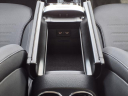 Thumbnail image of 2024 Mercedes-Benz C-Class at Mercedes-Benz Of Hampton