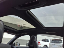 Thumbnail image of 2024 Mercedes-Benz C-Class at Mercedes-Benz Of Hampton