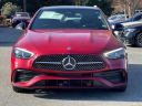 Thumbnail image of 2024 Mercedes-Benz C-Class at Mercedes-Benz Of Hampton