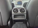 Thumbnail image of 2024 Mercedes-Benz C-Class at Mercedes-Benz Of Hampton