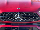 Thumbnail image of 2024 Mercedes-Benz C-Class at Mercedes-Benz Of Hampton