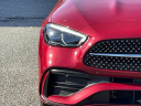 Thumbnail image of 2024 Mercedes-Benz C-Class at Mercedes-Benz Of Hampton