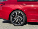 Thumbnail image of 2024 Mercedes-Benz C-Class at Mercedes-Benz Of Hampton
