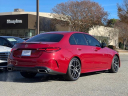 Thumbnail image of 2024 Mercedes-Benz C-Class at Mercedes-Benz Of Hampton