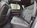 Thumbnail image of 2020 Cadillac XT5 at Mazda Of Dayton