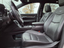 Thumbnail image of 2020 Cadillac XT5 at Mazda Of Dayton