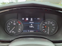 Thumbnail image of 2020 Cadillac XT5 at Mazda Of Dayton