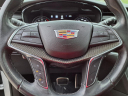 Thumbnail image of 2020 Cadillac XT5 at Mazda Of Dayton