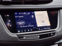 Thumbnail image of 2020 Cadillac XT5 at Mazda Of Dayton