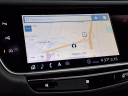 Thumbnail image of 2020 Cadillac XT5 at Mazda Of Dayton