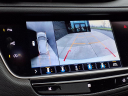 Thumbnail image of 2020 Cadillac XT5 at Mazda Of Dayton