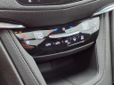 Thumbnail image of 2020 Cadillac XT5 at Mazda Of Dayton