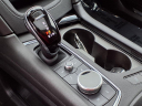Thumbnail image of 2020 Cadillac XT5 at Mazda Of Dayton