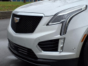 Thumbnail image of 2020 Cadillac XT5 at Mazda Of Dayton
