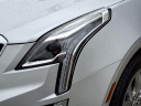 Thumbnail image of 2020 Cadillac XT5 at Mazda Of Dayton