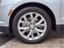 Thumbnail image of 2020 Cadillac XT5 at Mazda Of Dayton