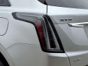Thumbnail image of 2020 Cadillac XT5 at Mazda Of Dayton