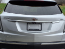 Thumbnail image of 2020 Cadillac XT5 at Mazda Of Dayton