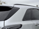 Thumbnail image of 2020 Cadillac XT5 at Mazda Of Dayton
