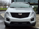 Thumbnail image of 2020 Cadillac XT5 at Mazda Of Dayton