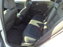 Thumbnail image of 2016 Chevrolet Malibu at Crossroads Chevrolet