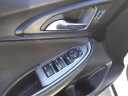 2016 Chevrolet Malibu LS at Crossroads Chevrolet