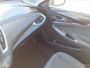 Thumbnail image of 2016 Chevrolet Malibu at Crossroads Chevrolet