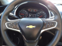 Thumbnail image of 2016 Chevrolet Malibu at Crossroads Chevrolet