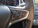 Thumbnail image of 2016 Chevrolet Malibu at Crossroads Chevrolet