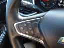 Thumbnail image of 2016 Chevrolet Malibu at Crossroads Chevrolet