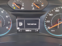 Thumbnail image of 2016 Chevrolet Malibu at Crossroads Chevrolet