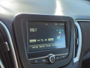 Thumbnail image of 2016 Chevrolet Malibu at Crossroads Chevrolet