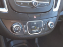 Thumbnail image of 2016 Chevrolet Malibu at Crossroads Chevrolet