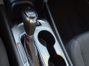 Thumbnail image of 2016 Chevrolet Malibu at Crossroads Chevrolet