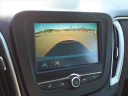 Thumbnail image of 2016 Chevrolet Malibu at Crossroads Chevrolet