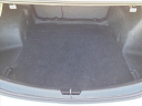 Thumbnail image of 2016 Chevrolet Malibu at Crossroads Chevrolet