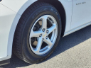 Thumbnail image of 2016 Chevrolet Malibu at Crossroads Chevrolet