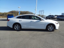 Thumbnail image of 2016 Chevrolet Malibu at Crossroads Chevrolet