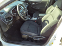 Thumbnail image of 2016 Chevrolet Malibu at Crossroads Chevrolet