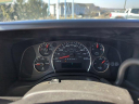 Thumbnail image of 2014 Chevrolet Express Cutaway at Dennis J. Baglier Buick GMC USED