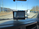 Thumbnail image of 2014 Chevrolet Express Cutaway at Dennis J. Baglier Buick GMC USED