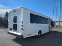 Thumbnail image of 2014 Chevrolet Express Cutaway at Dennis J. Baglier Buick GMC USED