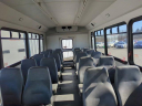 Thumbnail image of 2014 Chevrolet Express Cutaway at Dennis J. Baglier Buick GMC USED