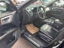 Thumbnail image of 2015 Nissan Pathfinder at Central Auto Group