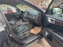 Thumbnail image of 2015 Nissan Pathfinder at Central Auto Group