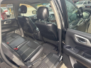 Thumbnail image of 2015 Nissan Pathfinder at Central Auto Group