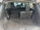 Thumbnail image of 2015 Nissan Pathfinder at Central Auto Group